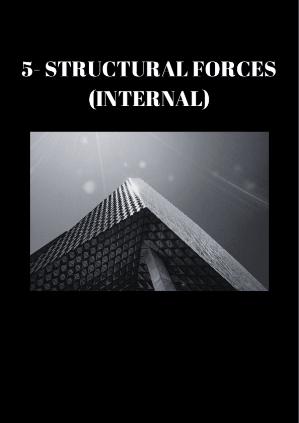 Miniatura del documento 5-STRUCTURAL-FORCES-INTERNAL.pdf