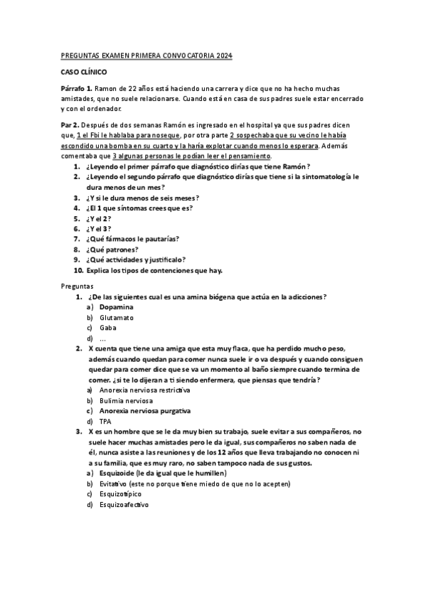 Miniatura del documento PREGUNTAS-EXAMEN-PRIMERA-CONVOCATORIA-2024.pdf