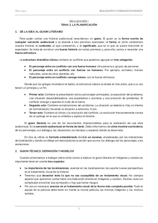 Miniatura del documento Tema 2. La planificación.pdf