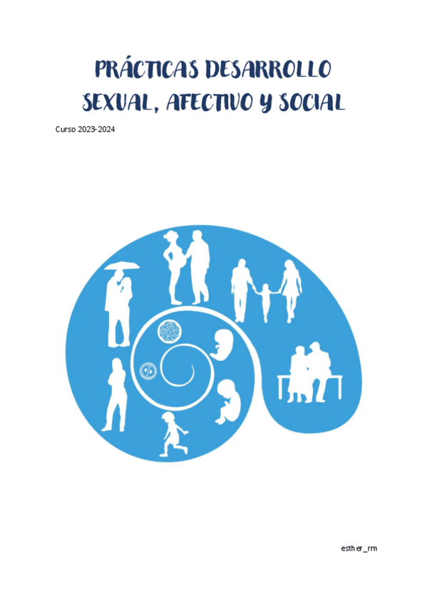Miniatura del documento PRACTICAS-DESARROLLO-SEXUAL-AFECTIVO-Y-SOCIAL.pdf