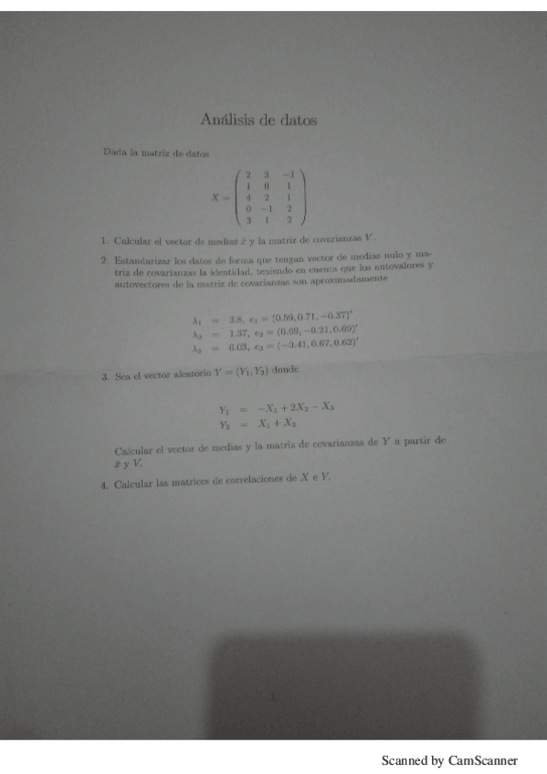 Miniatura del documento Adat_h2repaso.pdf