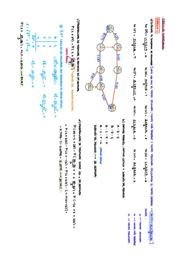 Miniatura del documento PROBLEMAS-ENTREGABLES-PRP.pdf