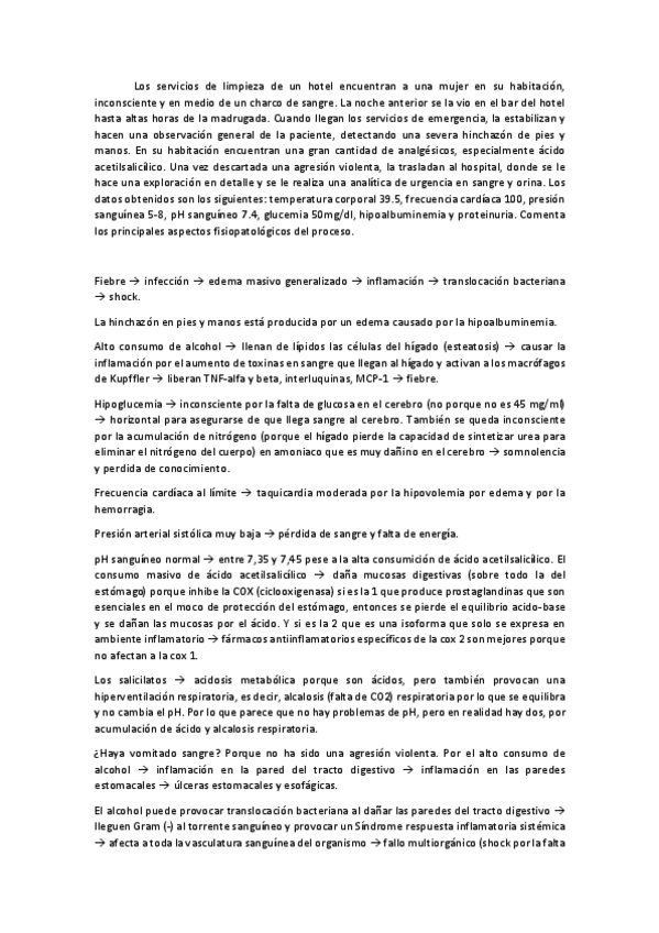 Miniatura del documento Caso-6.pdf