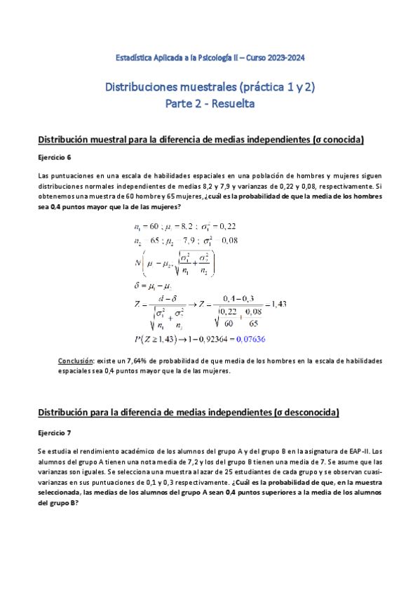 Miniatura del documento 1DistribucionesMuestrales02RESUELTO.pdf