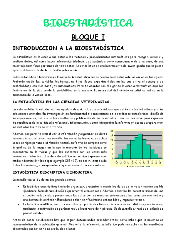 Miniatura del documento Tema-1-Bioestadistica.pdf