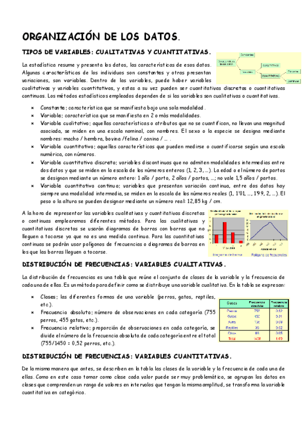 Miniatura del documento Tema-2-Bioestadistica.pdf
