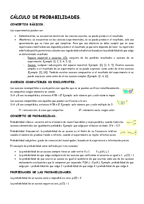 Miniatura del documento Tema-3-Bioestadistica.pdf