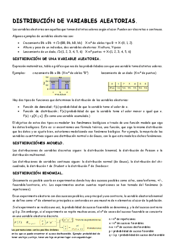 Miniatura del documento Tema-4-Bioestadistica.pdf
