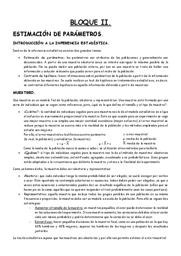 Miniatura del documento Tema-5-Bioestadistica.pdf