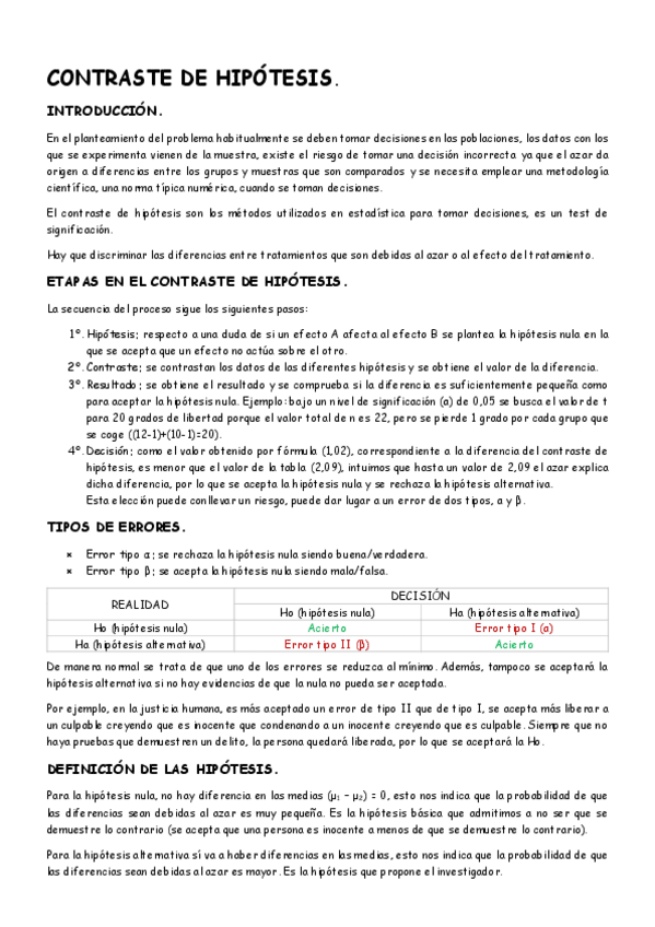Miniatura del documento Tema-6-Bioestadistica.pdf
