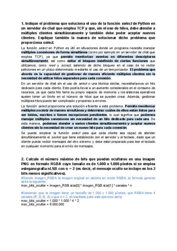 Miniatura del documento Examen-practico-2022-2023-resuelto.pdf