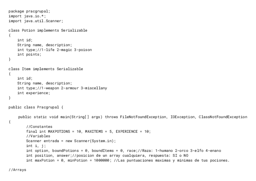 Miniatura del documento PRACTICA-GRUPAL-Programacion-Visual.pdf