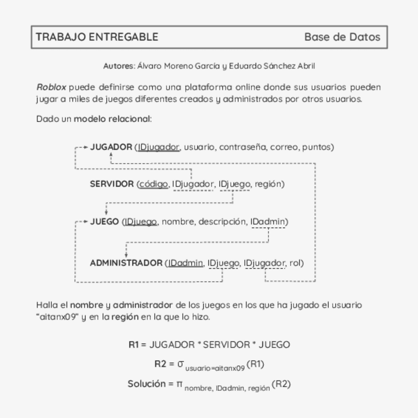 Miniatura del documento TRABAJO-GRUPAL-Bases-de-Datos.pdf