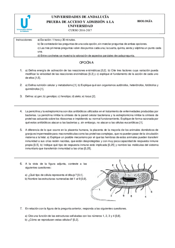 Miniatura del documento 2017_1ab.pdf