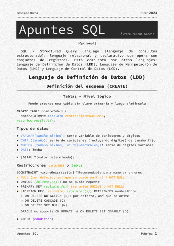 Miniatura del documento RESUMEN-SQL.pdf