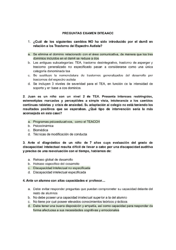 Miniatura del documento Preguntas-examen-DI.pdf