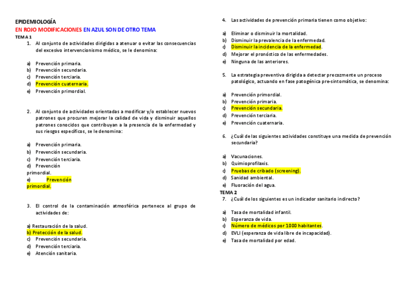 Miniatura del documento Banco-de-preguntas.pdf