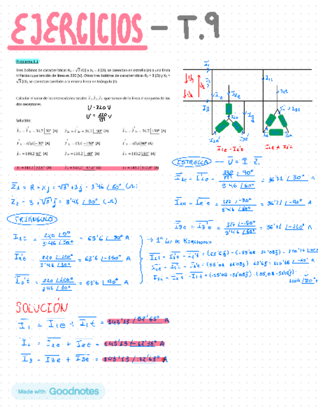 Miniatura del documento Ejercicios-clase-TEMA-9.pdf