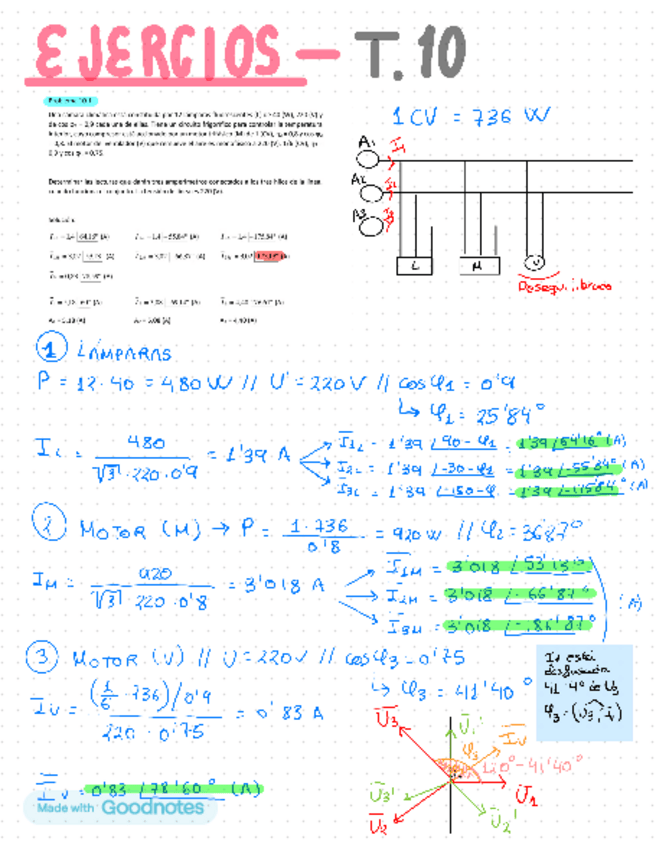 Miniatura del documento Ejercicios-clase-TEMA-10.pdf