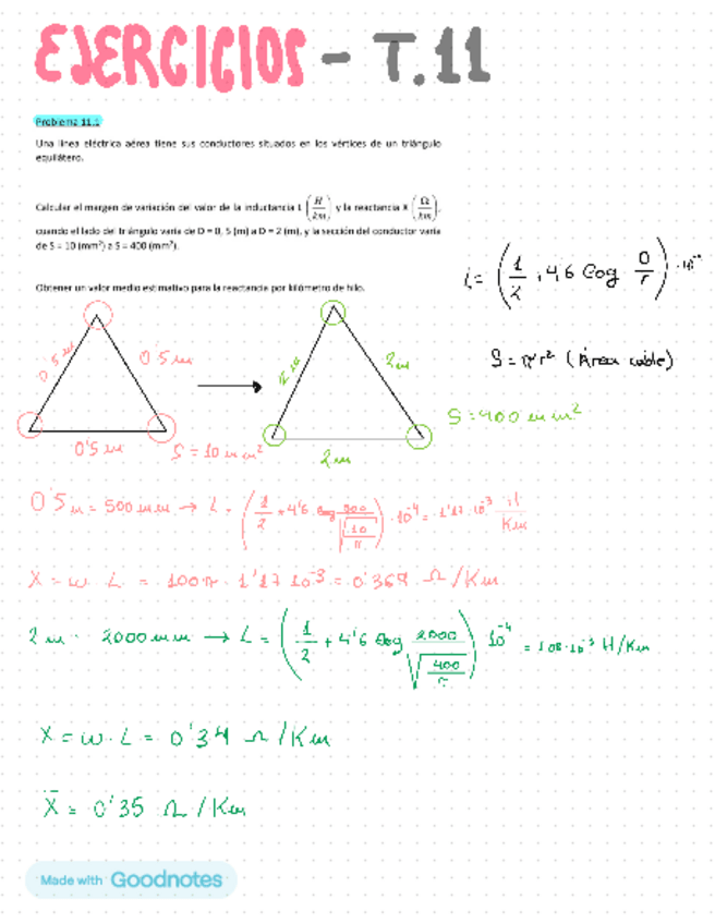 Miniatura del documento Ejercicios-clase-TEMA-11.pdf