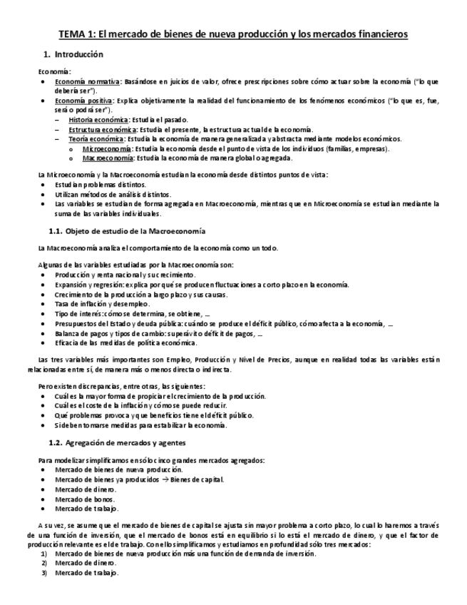 Miniatura del documento MAC Tema 1.pdf