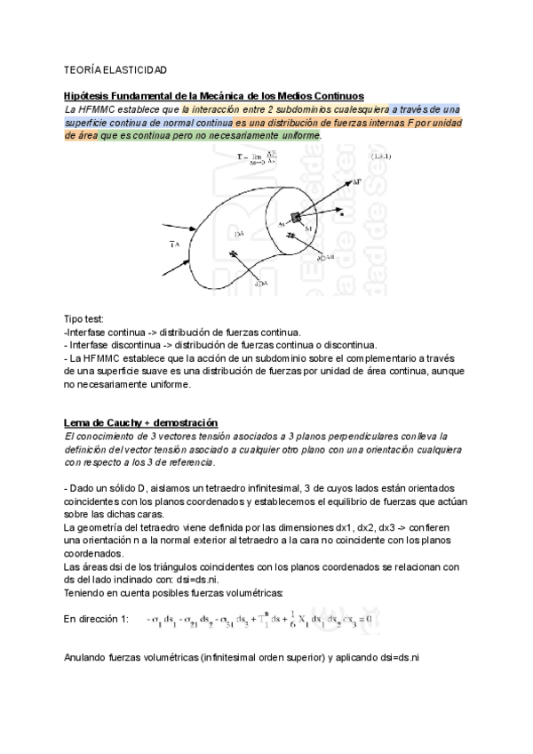 Miniatura del documento TEORIA-ELASTICIDAD.pdf