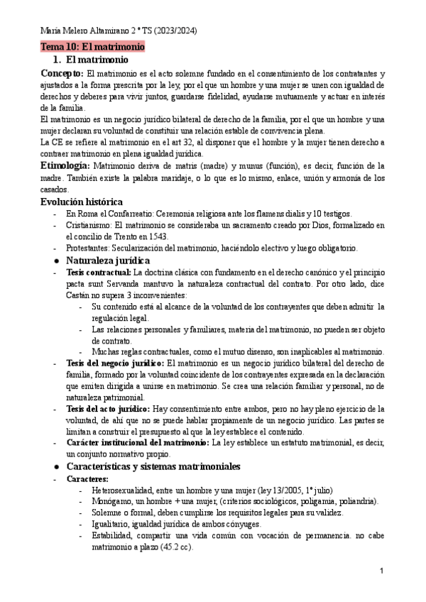 Miniatura del documento Tema-10-Derecho-de-la-persona-y-la-familia.pdf