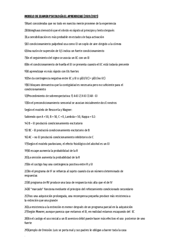 Miniatura del documento EXAMEN-1.pdf