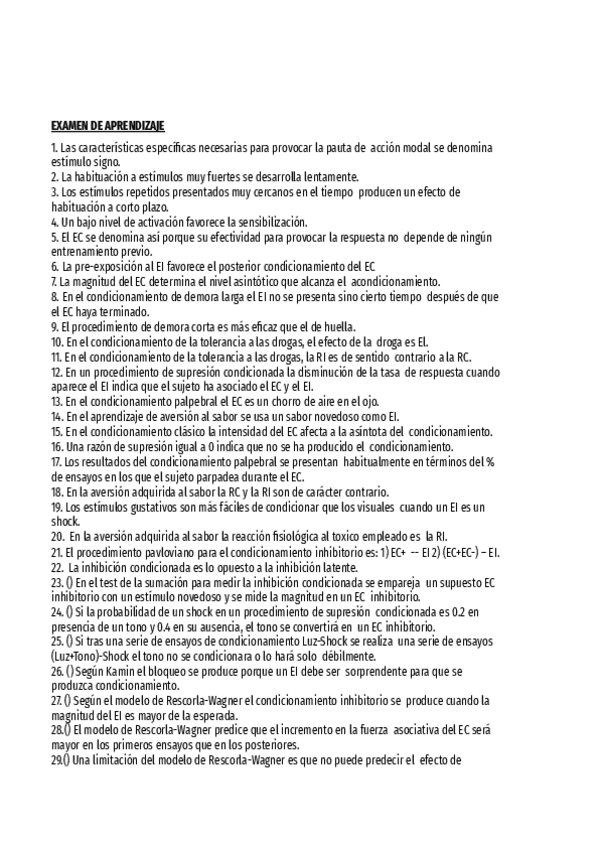 Miniatura del documento EXAMEN-3.pdf
