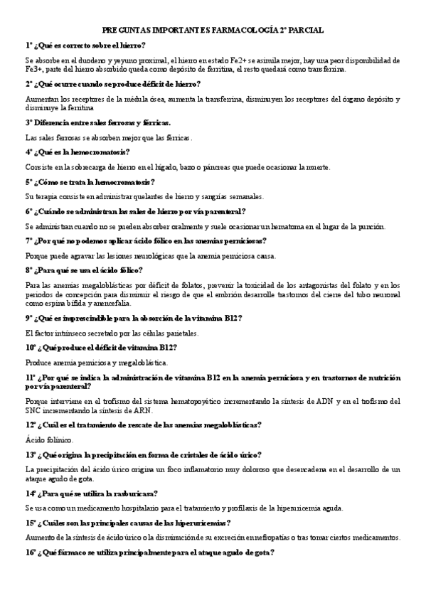 Miniatura del documento PREGUNTAS-IMPORTANTES-FARMACOLOGIA-2o-PARCIAL.pdf