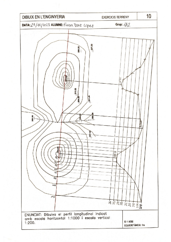 Miniatura del documento Lamina-10.pdf