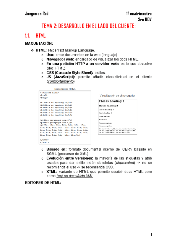 Miniatura del documento ApuntesJERTEMA2.pdf