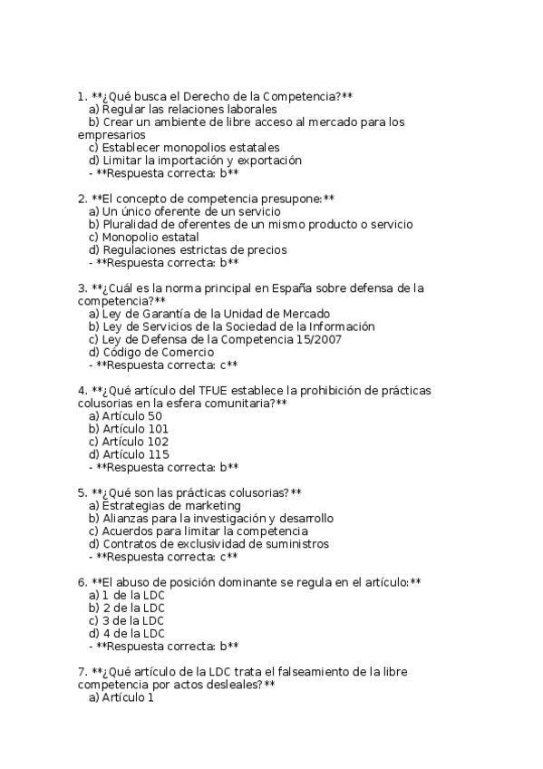 Miniatura del documento PREGUNTAS-TIPO-TEST-T123.docx