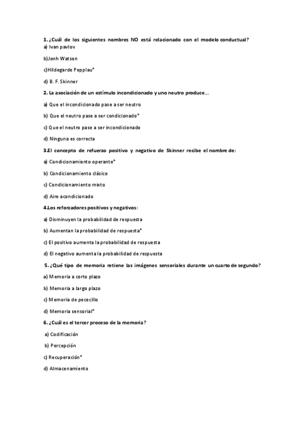 Miniatura del documento preguntas-psicosociales.pdf