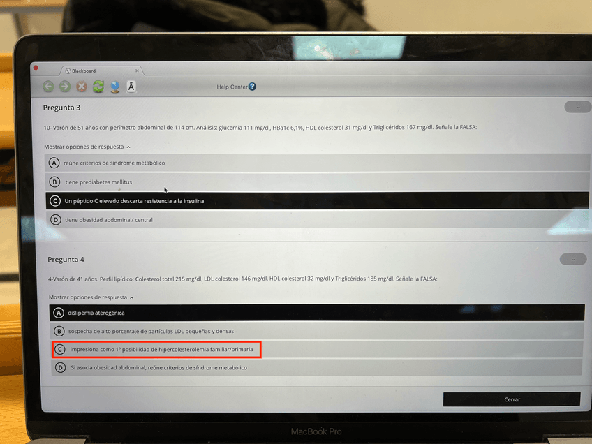 Miniatura del documento Pregs-Control.pdf
