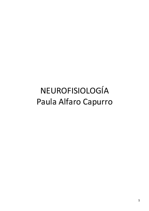 Miniatura del documento Apuntes-Neurofisio.pdf