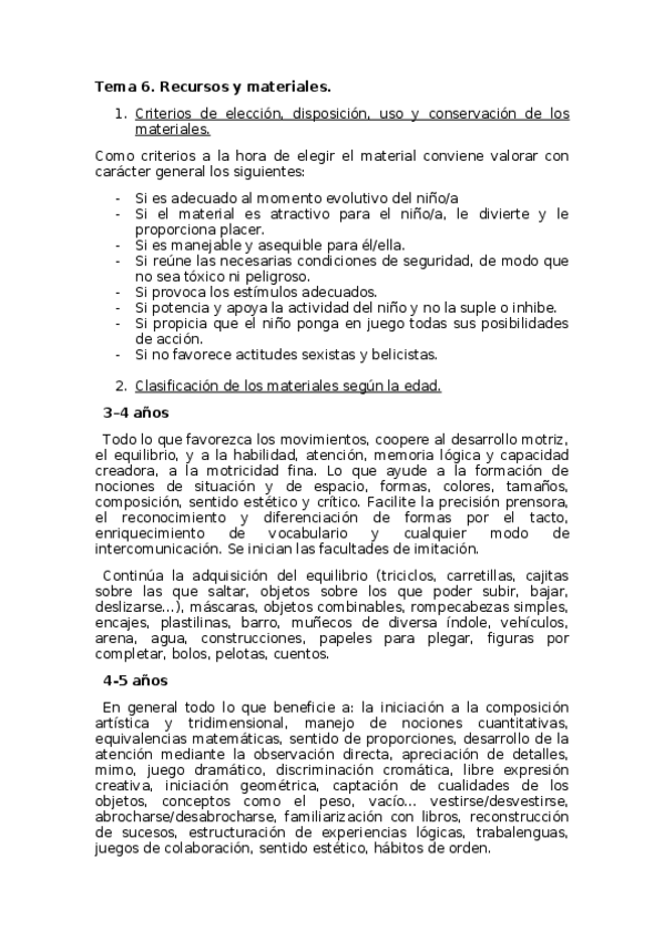 Miniatura del documento resumen.Tema 6.docx