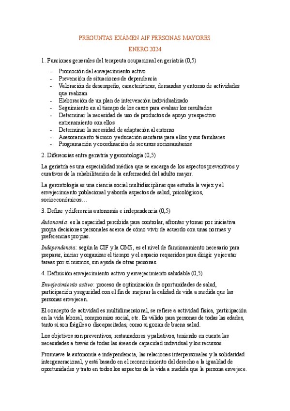 Miniatura del documento PREGUNTAS-EXAMEN-AIF-PERSONAS-MAYORES.pdf