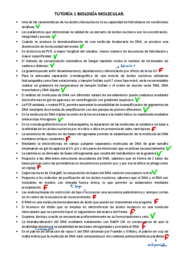 Miniatura del documento TUTORIA-1-BIOLOGIA-MOLECULAR-Corregida.pdf