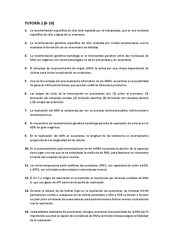 Miniatura del documento Tutoria-2.pdf