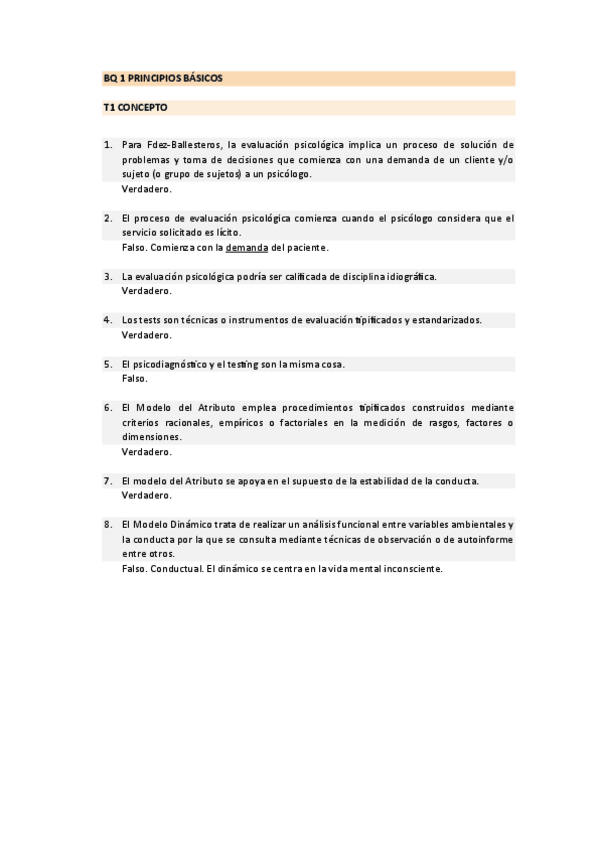 Miniatura del documento 85-PREGUNTAS-TECNICAS-ORDENADAS.-FALSAS-EXPLICADAS.pdf