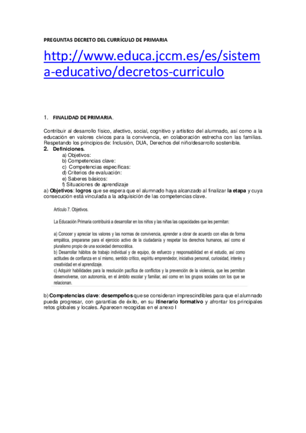Miniatura del documento respuestas-preguntas-curriculo-primaria.pdf