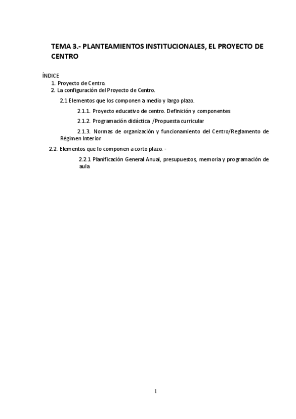 Miniatura del documento Tema-RECURSOS-INSTITUCIONALES.pdf