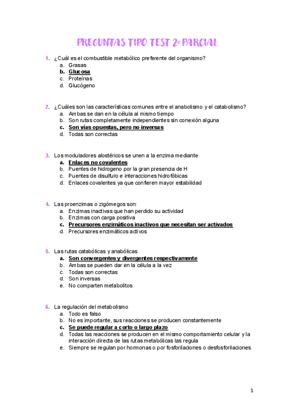 Miniatura del documento PREGUNTAS-TEST-2º-PARCIAL.pdf
