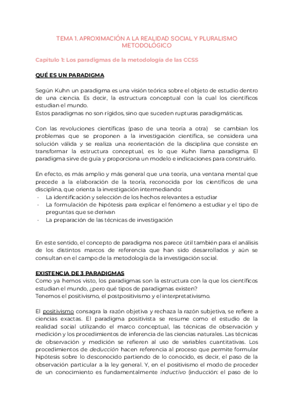 Miniatura del documento APUNTES-TECNICAS-CUANTITATIVAS-APROBAR.pdf