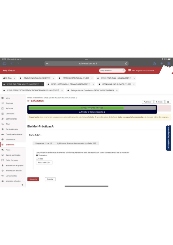 Miniatura del documento Examen-Practicas-2022.pdf