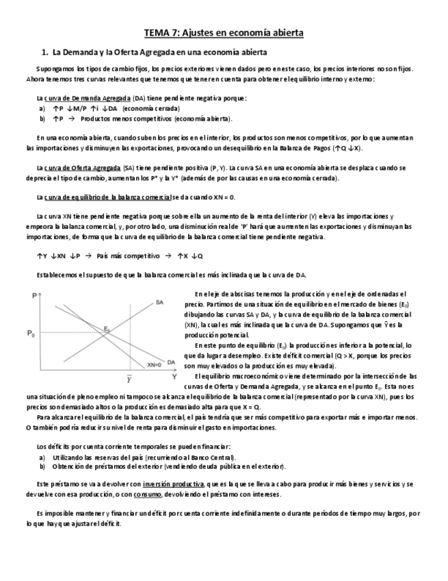 Miniatura del documento MAC Tema 7.pdf