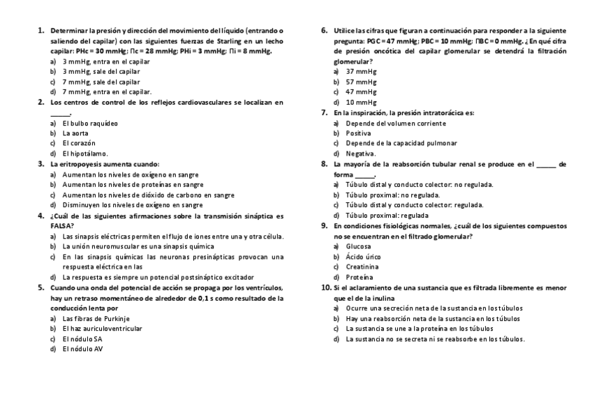 Miniatura del documento Examen-2020-test.pdf