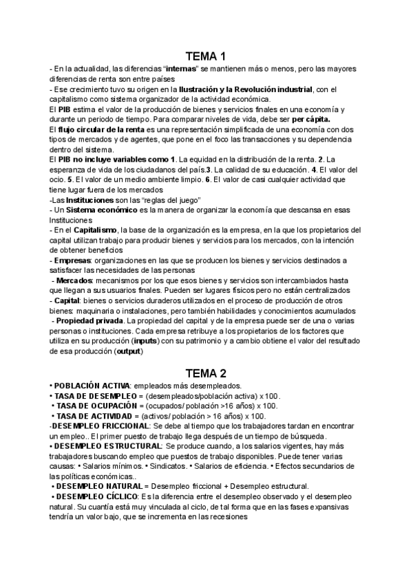 Miniatura del documento Resumen-Economia.pdf