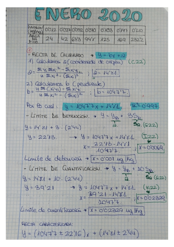 Miniatura del documento Desarrollo-escrito-33.pdf